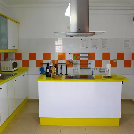 Eco Duplex Romero