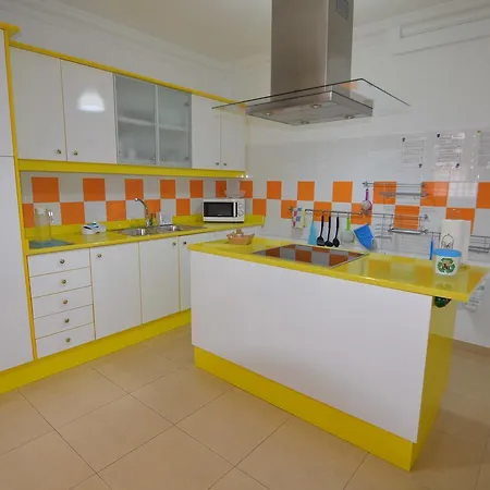Eco Duplex Romero Holiday home *